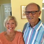 Carrie Manion - @suninbuffalo - Instagram