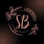 Carrie Manion - Facebook