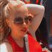 Carrie Manion - Facebook