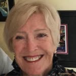 Carrie Manion - @aiplover - Instagram
