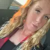 Carrie Manion - @carriemanion2 - TikTok