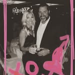 Carrie Manion Anderson - @carrie_ann_man - Instagram