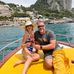 Carrie Manion Anderson - Facebook