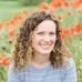 Carrie Manion DiVall - Facebook
