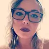 carriemannion11 - @carriemannion11 - TikTok
