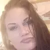 Carrie Manley667 - @carriemanley667 - TikTok