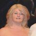 Carrie Manley - Facebook