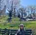 Carrie Manley - Facebook