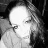 Carrie Manley - @carrie.manley6 - TikTok
