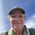 Carrie Manley - Facebook