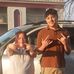 Carrie Manley - Facebook