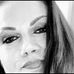 Carrie Manley - Facebook