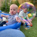 Carrie Manley - @carrie.manley.56211 - Instagram