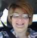 Carrie Manley - Facebook