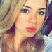 Carrie Manley - Facebook