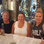 Carrie Manley - @casmanley2003 - Instagram