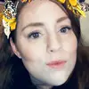 Carrie Manley - @carriemanley5 - TikTok