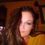 Carrie Manley - @manley320 - Instagram