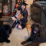 Carrie Manley - @cmanley511 - Instagram