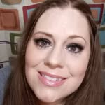 Carrie Manley - @carrie_manley_261 - Instagram