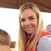 Carrie Phillips Manley - Facebook
