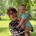 Marie Carrier-Manley - Facebook