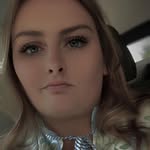 Carolyn Mann - @carrie_mann29 - Instagram