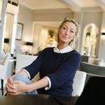 Carrie Mann - @carriemanncoach - Instagram