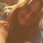 Carrie Mann - @carrie4509 - Instagram