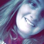 Carrie Mann - @princess.carrie16 - Instagram