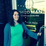 Carrie Mann - @slowboatbrewco - Instagram
