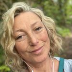 Carrie Mann - @carriemanncornwall - Instagram