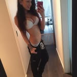 Carrie Mann - @carriemann986 - Instagram