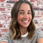 Carrie Mann - @hey.there.carebear - Instagram