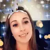 Carrie Mann - @carriemann - TikTok