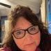 Carrie Mann - Facebook