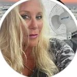 Carrie Mann - @carriemann__ - Instagram