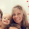 Carrie Mann - @carriemann8 - TikTok