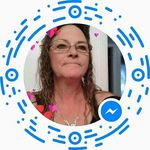 Carrie Mann - @carriemann60 - Instagram