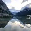 Carrie Mann - @carrie.mann6 - TikTok