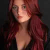 Carrie Mann - @carrie.mann32 - TikTok