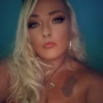 Carrie Mann Fountain - @carriemrobinson16 - Instagram