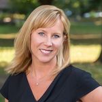 Carrie Mann, Realtor - @carriemannhomes - Instagram
