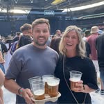Carrie Manning - @carrie.manning_ - Instagram