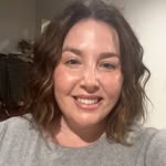 Carrie Manning - @carrie_manning_ - Instagram