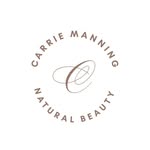 Carrie Manning Natural Beauty - @carriemanningnaturalbeauty - Instagram