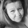 Carrie - @carrie.mann77 - TikTok