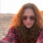 Carrie Sue Mann - @carrie_mann - Instagram