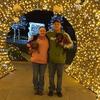carriemann905 - @carriemann905 - TikTok