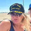 carriannemanning - @carriannemanning - TikTok